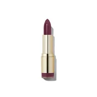 Szminki - Milani Matte Flirty Matte Color Statement Lipstick Pomadka 3.97 g - miniaturka - grafika 1