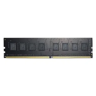 G.Skill D4 2666 8 GB C19 gskill NT F4-2666C19S-8GNT - Pamięci RAM - miniaturka - grafika 1