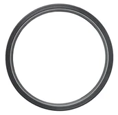 Części motocyklowe - RÓŻNA Uszczelka - miniaturka - grafika 1