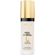 Podkłady do twarzy - podkład do twarzy 01, 30 ml - miniaturka - grafika 1