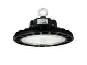 Lampy pozostałe - Lampa highbay 100W 4000K LED Line PHANTOM 190 60° - miniaturka - grafika 1