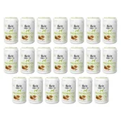 Suplementy i witaminy dla psów - Suplement dla psa BRIT Vitamins Probiotic 20 x 150 g - miniaturka - grafika 1