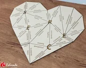 Podręczniki dla szkół podstawowych - Serce części mowy - miniaturka - grafika 1