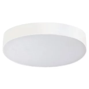 Azzardo SMART Plafon Monza II R SMART 50 3000K AZ3246 AZ3246 - Systemy inteligentnych domów - miniaturka - grafika 2