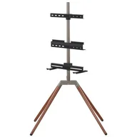 Uchwyty do telewizora - One For All Stojak WM7475 - miniaturka - grafika 1