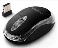 Myszki - Esperanza Myszka bezprzewodowa - miniaturka - grafika 1