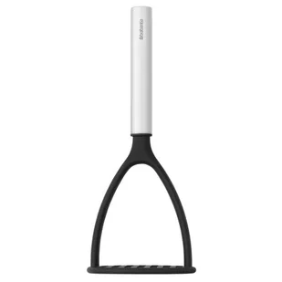 Brabantia Nowości Tłuczek do ziemniaków non stick Profile 250507 250507 - Pozostałe akcesoria kuchenne - miniaturka - grafika 1