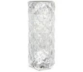 Lampy stojące - Globo 28071 - LED Lampa stołowa ściemnialna GIXI LED/1W/5V 2700/4000/6500K - miniaturka - grafika 1