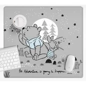 Podkładki pod mysz - Podkładka ERT GROUP Disney Kubuś i Przyjaciele 008 - miniaturka - grafika 1