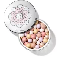 Pudry do twarzy - Guerlain Météorites tonujący puder w kulkach odcień 3 Medium 25 g - miniaturka - grafika 1