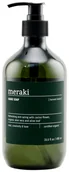 Mydła - Meraki Meraki - Mydło do rąk Men 9820 - miniaturka - grafika 1