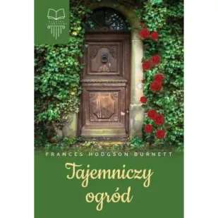 Wydawnictwo SBM Lektura z opracowaniem. Tajemniczy ogród Frances Hodgson Burnett - Materiały pomocnicze dla uczniów - miniaturka - grafika 4