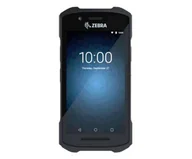 Kolektory danych - Zebra Terminal TC21-HC TC210K-0HB224-A6 - miniaturka - grafika 1