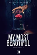 Romanse - My Most Beautiful Nightmare - miniaturka - grafika 1