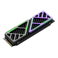 Dyski SSD - Hiksemi futurex 2tb m.2 pcie gen4x4 nvme 2280 (7450/6750 mb/s) 3d tlc hs HS-SSD-FUTUREX(STD)/2048G/PCIE4 - miniaturka - grafika 1