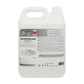Środki do podłóg i mebli - DISPERSION office 5l polimer emulsja połyskowa do zabezpieczania posadzek - miniaturka - grafika 1