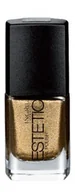 Lakiery do paznokci - Ingrid Estetic, lakier do paznokci 520, 10 ml - miniaturka - grafika 1