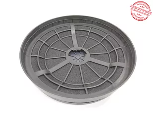 Filtr węglowy ALLSPARES do okapu Bomann ‎KF561 - AGD OUTLET - miniaturka - grafika 2
