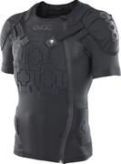 Ochraniacze - PRO EVOC EVOC Protector Jacket Men, black L 2021 Ochraniacze pleców 301509100-L - miniaturka - grafika 1