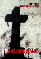 Historia świata - Naśladowanie - miniaturka - grafika 1