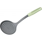 Przybory do gotowania - Fackelmann Łyżka 33063 - miniaturka - grafika 1