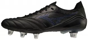 Mizuno MORELIA NEO III BETA ELITE SI - Piłka nożna - miniaturka - grafika 1