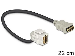 Delock 86326 - Kable komputerowe i do monitorów - miniaturka - grafika 4