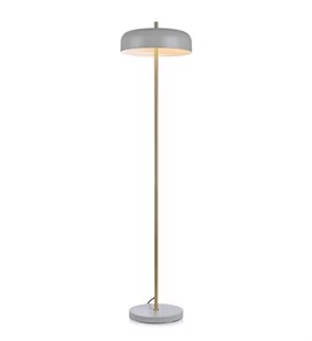 Markslojd Lampa podłogowa CAEN 2L 107923 107923 - Lampy stojące - miniaturka - grafika 1