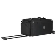Torby fotograficzne i futerały - Porta Brace CAR-4CAMOR Cargo Camera (duża na kółkach) - miniaturka - grafika 1