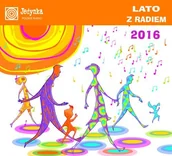 Pop - Lato z Radiem 2016 - miniaturka - grafika 1