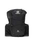 Plecaki - Plecak Salomon - Modivo - miniaturka - grafika 1