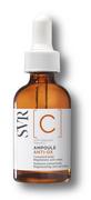 SVR LAB Ampoule C Antyoksydacyjne Serum 30 ml