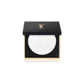 Pudry do twarzy - Yves Saint Laurent All Hours Puder 8.5 g - miniaturka - grafika 1