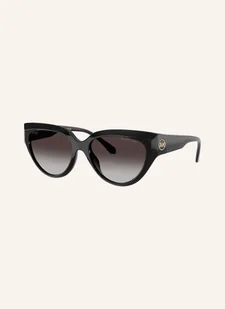 Michael Kors Okulary Przeciwsłoneczne mk2241u schwarz - Okulary przeciwsłoneczne - miniaturka - grafika 1