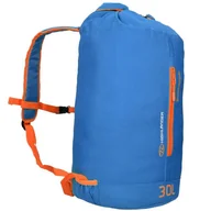 Plecaki - Plecak bushcraft Highlander Rockhopper 30L Niebieski - miniaturka - grafika 1