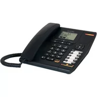 Telefony stacjonarne - Alcatel Temporis 880 ATL1417258 - miniaturka - grafika 1