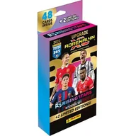 Gry karciane - Fifa 365 Adrenalyn XL 2023 Rising Stars - miniaturka - grafika 1