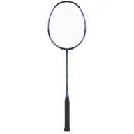Badminton - Wish TI SMASH 999 NIEBIESKI RAKIETA DO BADMINTONA - miniaturka - grafika 1