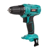 Wiertarko-wkrętarki akumulatorowe - NAC WIERTARKO WKRĘTARKA AKUMULATOROWA CDB-25-LI-20V - miniaturka - grafika 1