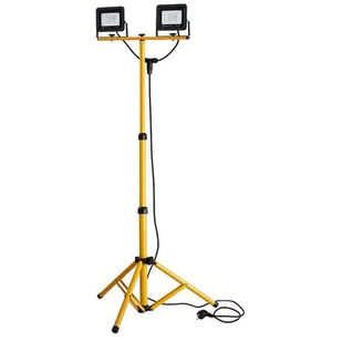 Sport Light Forever Light LED FOREVER LIGHT RTV03600002 - Oświetlenie warsztatowe - miniaturka - grafika 1