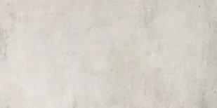 Gres Nowa Gala Avenida AV10 Jasnoszary Mat 59,7x29,7x0,8 - Płytki ceramiczne - miniaturka - grafika 1