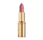 Loreal Paris Paris Color Riche Lip Satin pomadka do ust 302 Bois de Rose 4,8g