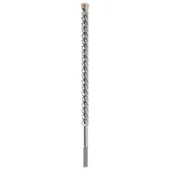 Wiertła - DeWalt Wiertło SDS MAX 16x540mm 16200 - miniaturka - grafika 1