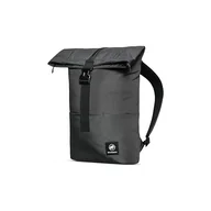 Plecaki - Mammut Plecak dzienny 15 phantom 15 L - miniaturka - grafika 1