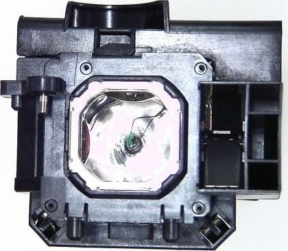 DUKANE I-PRO 6133W Projektor - 456-6133