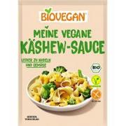 Sosy w torebkach - Bio Vegan Sos serowy w proszku wegański bezglutenowy 25 g Bio - miniaturka - grafika 1
