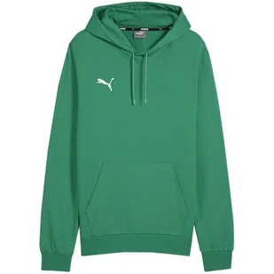 Bluza Męska - Bluzy sportowe męskie - miniaturka - grafika 1