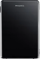 Lodówki - Philco PTB 116 EMB - miniaturka - grafika 1