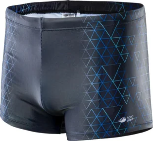 AquaWave ADIS - Kąpielówki męskie - miniaturka - grafika 1