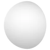 Inne akcesoria studyjne - Smallrig Dyfuzor sylikonowy do RC 60B i 100B [4529] - miniaturka - grafika 1